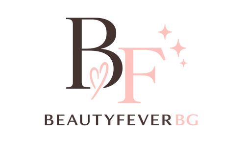 Beutyfever